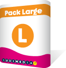 pack Web LARGE