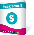 pack Web SMALL