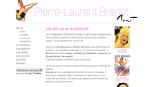 Brenot Passionnément